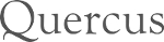 The Murder Farm _1.jpg
