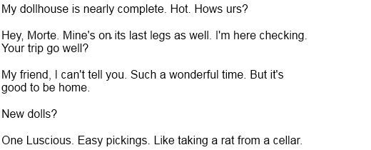 Sweet Little Lies _1.jpg