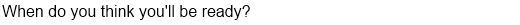 Sweet Little Lies _2.jpg