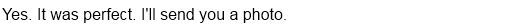 Sweet Little Lies _4.jpg