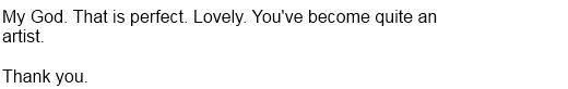 Sweet Little Lies _5.jpg