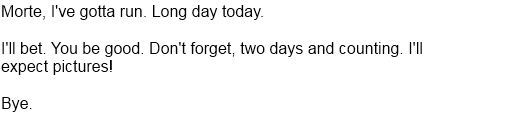 Sweet Little Lies _6.jpg