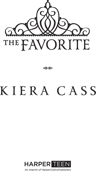 The Favorite _1.jpg