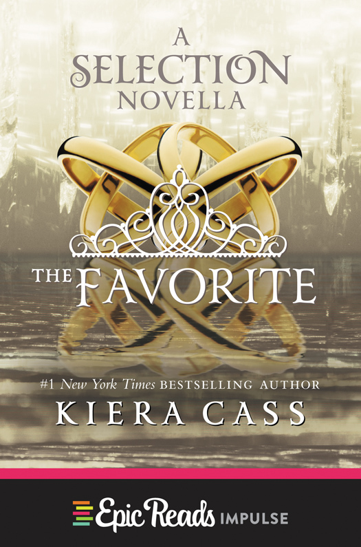 The Favorite _0.jpg