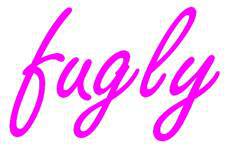 Fugly _10.jpg