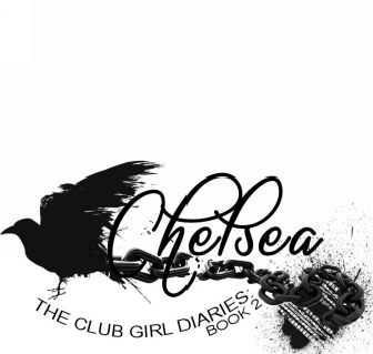 Chelsea  _1.jpg