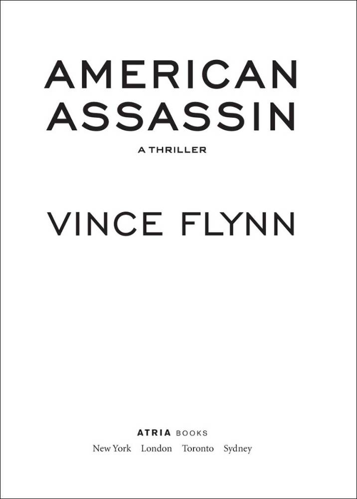 American Assassin _0.jpg