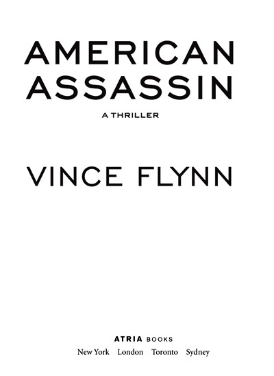 American Assassin _1.jpg