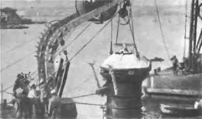 Служба особого назначения i_004.jpg