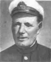 Служба особого назначения i_010.jpg
