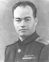 Служба особого назначения i_011.jpg