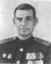 Служба особого назначения i_014.jpg