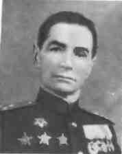 Служба особого назначения i_015.jpg