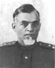Служба особого назначения i_016.jpg