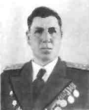 Служба особого назначения i_041.jpg