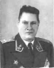Служба особого назначения i_059.jpg
