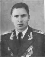 Служба особого назначения i_075.jpg