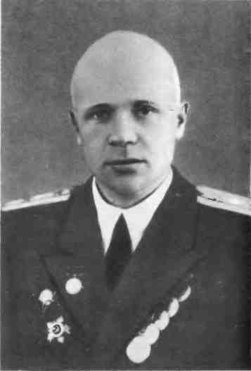 Служба особого назначения i_078.jpg