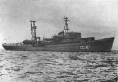 Служба особого назначения i_083.jpg