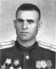 Служба особого назначения i_085.jpg
