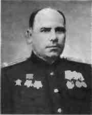 Служба особого назначения i_086.jpg