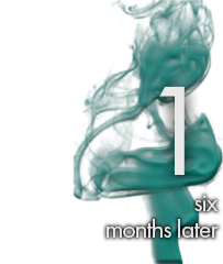 Love Unspoken  _4.jpg