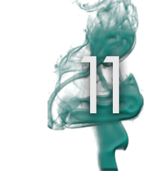 Love Unspoken  _20.jpg
