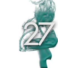 Love Unspoken  _42.jpg
