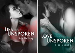Love Unspoken 
