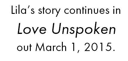 Lies Unspoken  _57.jpg