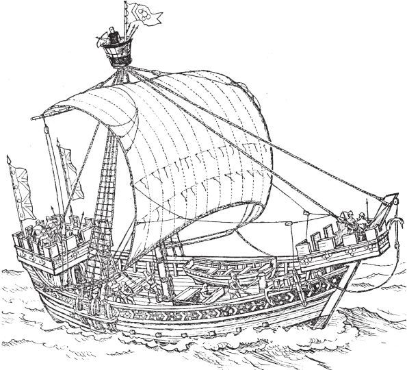 Морские тайны древних славян i_002.jpg