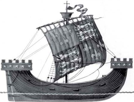 Морские тайны древних славян i_003.jpg