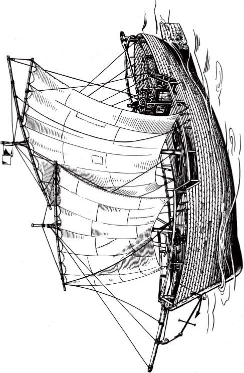 Морские тайны древних славян i_050.jpg