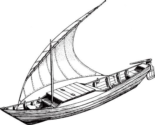 Морские тайны древних славян i_051.jpg