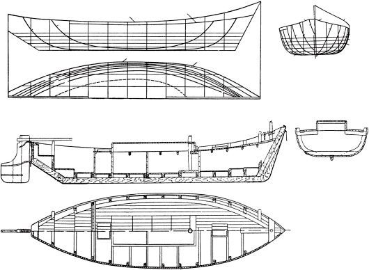 Морские тайны древних славян i_054.jpg