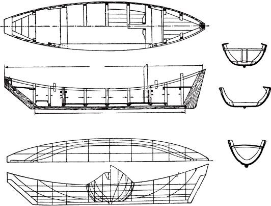 Морские тайны древних славян i_055.jpg
