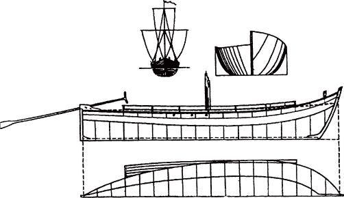 Морские тайны древних славян i_058.jpg