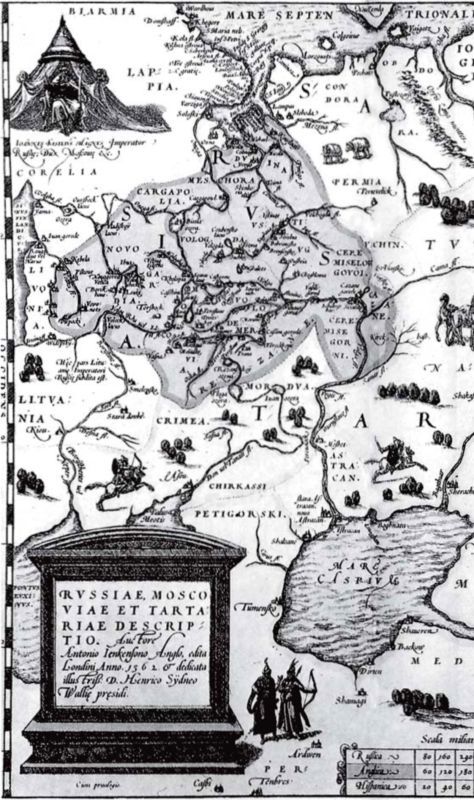 Морские тайны древних славян i_059.jpg