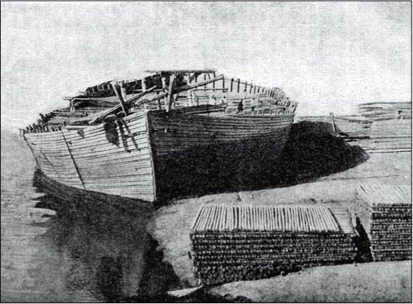 Морские тайны древних славян i_062.jpg