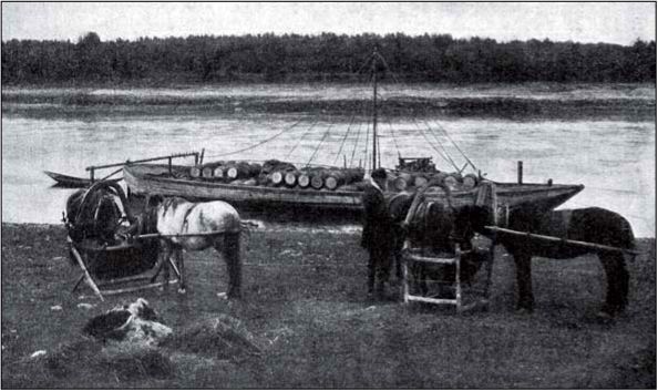 Морские тайны древних славян i_063.jpg