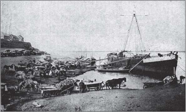 Морские тайны древних славян i_064.jpg