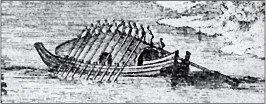 Морские тайны древних славян i_066.jpg