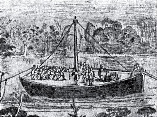 Морские тайны древних славян i_067.jpg