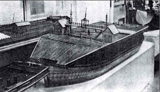 Морские тайны древних славян i_068.jpg