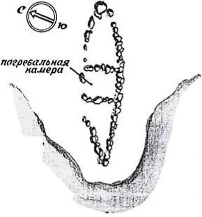 Морские тайны древних славян i_072.jpg