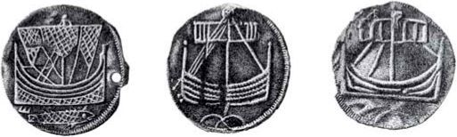 Морские тайны древних славян i_079.jpg