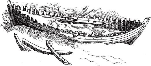 Морские тайны древних славян i_087.jpg