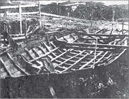 Морские тайны древних славян i_088.jpg