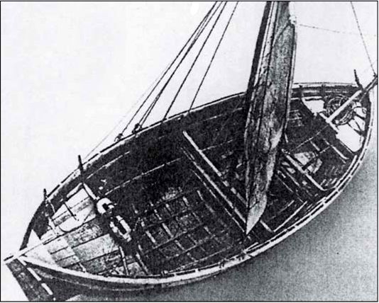 Морские тайны древних славян i_089.jpg