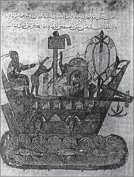 Морские тайны древних славян i_091.jpg